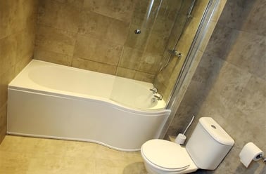 Casa Central, City Centre, Newcastle - Image 3